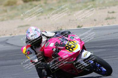 media/Apr-07-2024-CVMA (Sun) [[53b4d90ad0]]/Race 11 500 Supersport-350 Supersport/